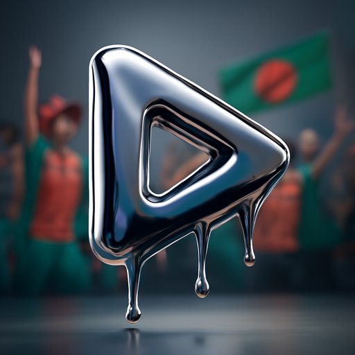 35bd সতর্কবার্তা পর্দা